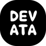 Logo Devata Studio