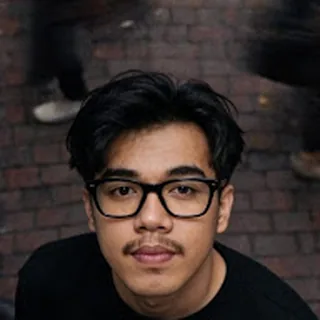Adri Juli Rapiyuda