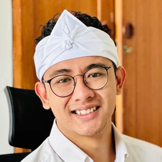 Guntur Putra