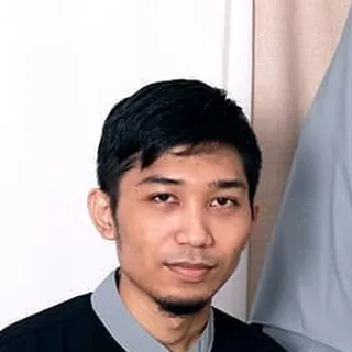 Wildan Hernando
