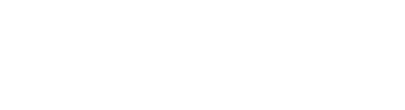 Balinimation Fest Logo Resmi