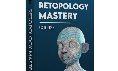 course thumbnail