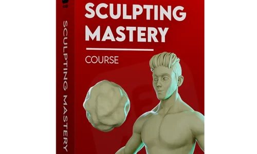 course thumbnail