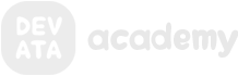 Academy – Devata Studio